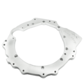PMC Adapter sæt Mercedes Benz OM605 - Nissan Patrol Y61ZD30