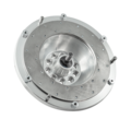 PMC STAGE 1 Volvo T - BMW M57N HGU HGK / N54 - 240mm / 9.45"