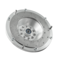 PMC STAGE 1 Volvo T - BMW M57 / E46 S54 M3 - 240mm / 9.45"
