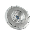 PMC Adapter sæt Volvo T - BMW M57N HGD JGA HGA - 240mm / 9.45"