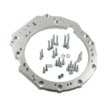 PMC Adapter sæt Nissan SR - BMW DCT DKG Getrag GS7D36SG Inline-six