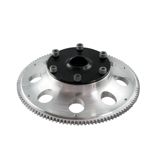 PMC Adapter sæt Nissan SR - BMW DCT DKG Getrag GS7D36SG Inline-six