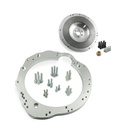 PMC Adapter sæt Nissan RB - Nissan 350Z Z33 370Z Z34 - 250mm / 9.84"