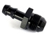 AN10 - 12,7mm Slange adapter