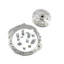 PMC Adapter sæt Nissan SR SR20 - BMW ZF 8HP70 N57 N57N  / ZF 8HP50 B58