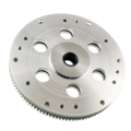PMC Adapter sæt Nissan SR SR20 - BMW ZF 8HP70 N57 N57N  / ZF 8HP50 B58