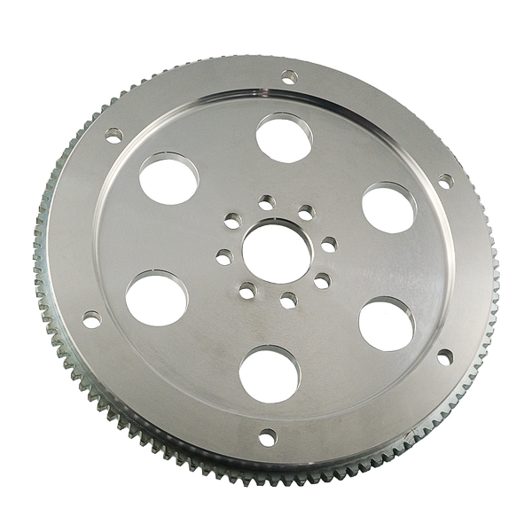PMC Adapter sæt Nissan SR SR20 - BMW ZF 8HP70 N57 N57N  / ZF 8HP50 B58