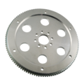 PMC Adapter sæt Nissan SR SR20 - BMW ZF 8HP70 N57 N57N  / ZF 8HP50 B58