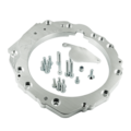 PMC Adapter sæt Nissan SR - Mazda RX-8 - 240mm / 9.45"