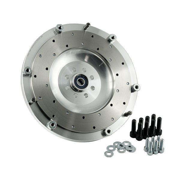 PMC Adapter sæt Nissan SR - Mazda RX-8 - 240mm / 9.45"
