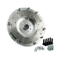 PMC Adapter sæt Nissan SR - Mazda RX-8 - 240mm / 9.45"