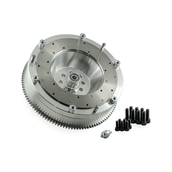 PMC RACE STAGE 1 Nissan SR - BMW M50 S50 M52 S52 M54 - 240mm / 9.45"