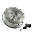 PMC STAGE 1 Nissan SR - BMW M57N HGD JGA - 240mm / 9.45"