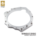 PMC RACE STAGE 1 Saab H - BMW M57N HGD JGA - 240mm / 9.45"