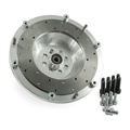 PMC RACE STAGE 1 Saab H - BMW M57 / E46 S54 M3 - 240mm / 9.45"