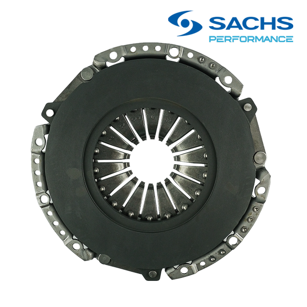 PMC RACE STAGE 1 Saab H - BMW M57 / E46 S54 M3 - 240mm / 9.45"