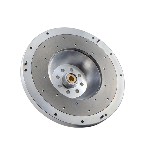 PMC Adapter sæt Toyota JZ 1JZ 2JZ - Nissan 350Z Z33 370Z Z34 CD009 - 250mm / 9.84"