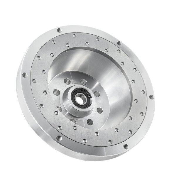 PMC Adapter sæt Toyota JZ 1JZ 2JZ - Nissan 350Z Z33 370Z Z34 CD009 - 184mm / 7.25"