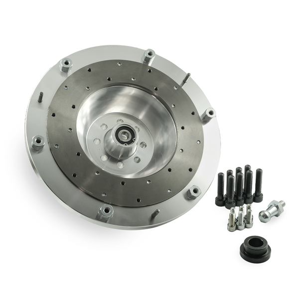 PMC Adapter sæt Toyota JZ - Toyota Altezza / Lexus IS200 J160 Aisin AZ6 (first gen.)