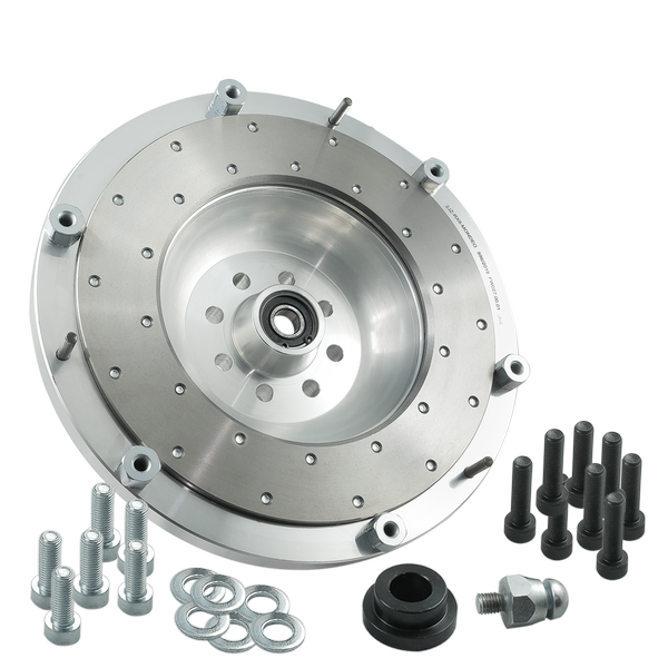 PMC Adapter sæt Toyota JZ - Mazda RX-8 - 240mm / 9.45" (F)