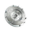 PMC Adapter sæt Toyota JZ - Mazda RX-7 FD - 240mm / 9.45" (F)