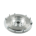 PMC Adapter sæt Toyota JZ - Mazda RX-7 FD - 240mm / 9.45"