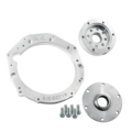 PMC Adapter sæt Toyota JZ - BMW DCT DKG Getrag GS7D36SG V8