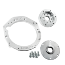 PMC Adapter sæt Toyota JZ - BMW DCT DKG Getrag GS7D36SG V8