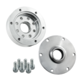 PMC Adapter sæt Toyota JZ - BMW DCT DKG Getrag GS7D36SG V8