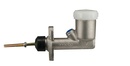 Hovedcylinder 0,625" med integreret beholder