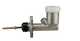 Hovedcylinder 0,75" med integreret beholder