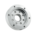 PMC Adapter sæt Toyota JZ - BMW DCT DKG Getrag GS7D36SG V8