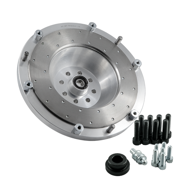 PMC STAGE 1 Toyota JZ 1JZ 2JZ - manual BMW M57 / E46 S54 M3 - 240mm / 9.45"