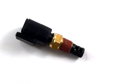 Indsugningsluft Temperatur måler (IAT) 1/8" NPT