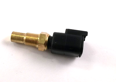 Temperatur måler vatten/olja 1/8" NPT