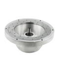 PMC RACE STAGE 2 Toyota UZ - BMW N54 - 184mm / 7.25" (P)
