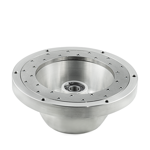 PMC RACE STAGE 2 Toyota UZ - BMW M57N HGA HGD JGA - 184mm / 7.25" (P)
