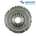 PMC RACE STAGE 1 Toyota UZ - BMW M57N HGD JGA - 240mm / 9.45"