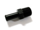 3/8" NPT - 8mm Slange adapter