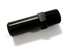 1/2" NPT - 19mm Slange adapter