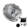 PMC RACE STAGE 1 Toyota JZ 1JZ 2JZ - manual BMW M57 / E46 S54 M3 - 240mm / 9.45"