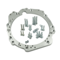 PMC Adapter sæt Toyota UZ - BMW N57N N57 ZF 8HP70
