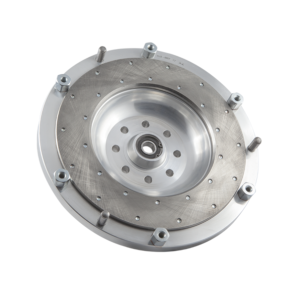 PMC Adapter sæt Toyota UZ - BMW M57 / E46 S54 M3 - 240mm / 9.45"