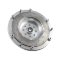 PMC Adapter sæt Toyota UZ - BMW M57 / E46 S54 M3 - 240mm / 9.45"