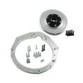 PMC Adapter sæt Toyota UZ - BMW DCT DKG Getrag GS7D36SG V8 (H)