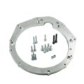 PMC Adapter sæt Toyota UZ - BMW DCT DKG Getrag GS7D36SG V8 (H)