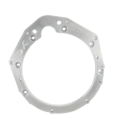 PMC Adapter sæt Toyota UZ - BMW DCT DKG Getrag GS7D36SG V8 (H)