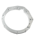 PMC Adapter sæt Toyota UZ - BMW DCT DKG Getrag GS7D36SG V8