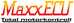 MaxxECU