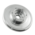 PMC Adapter sæt Toyota UZ - BMW DCT DKG Getrag GS7D36SG Inline-six (H)